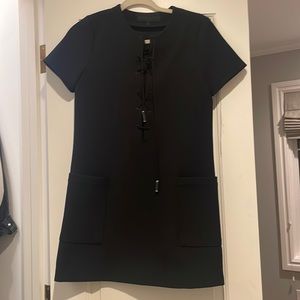 kendall & kylie dress